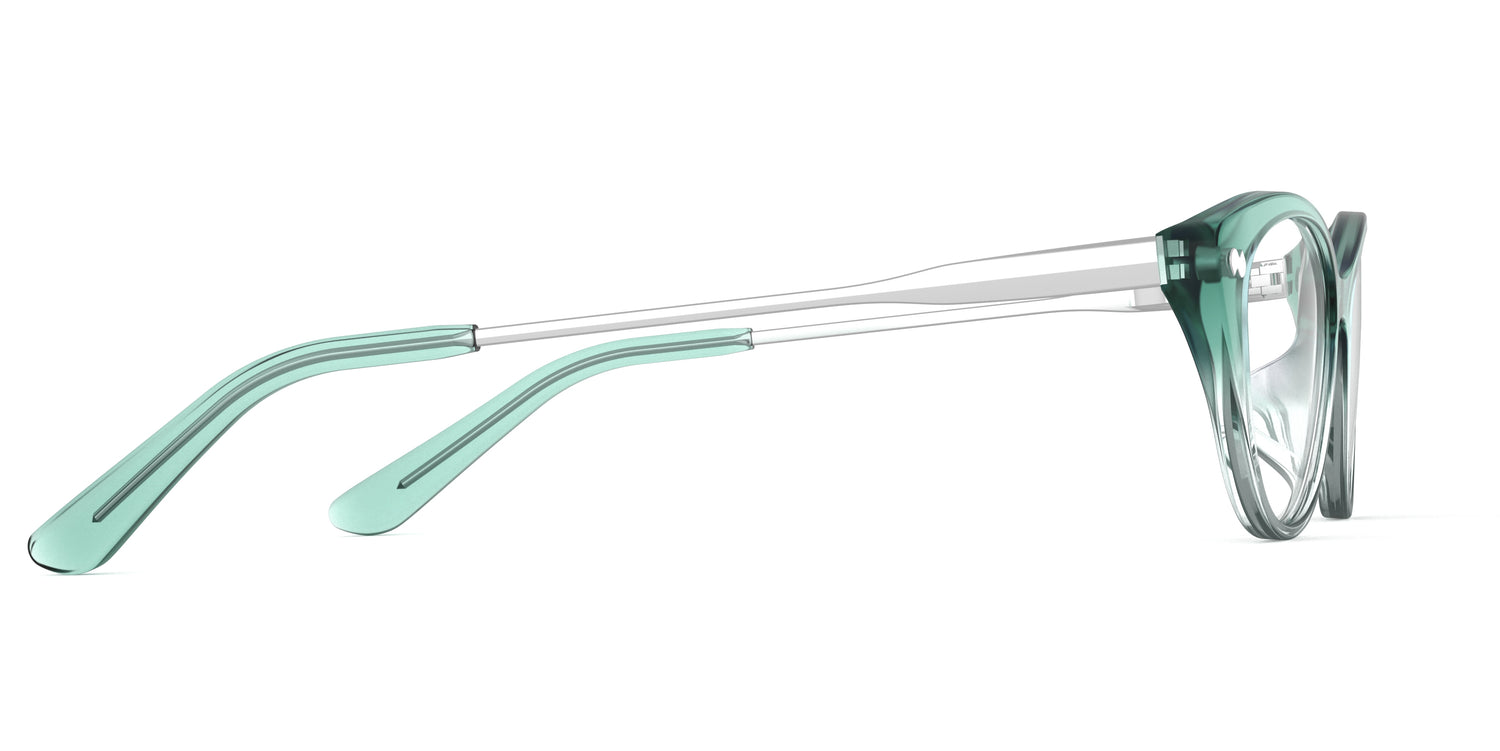 The ella - Carousel 3 - Pair Eyewear