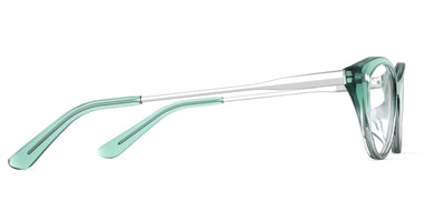 The ella - Thumbnail 3 - Pair Eyewear