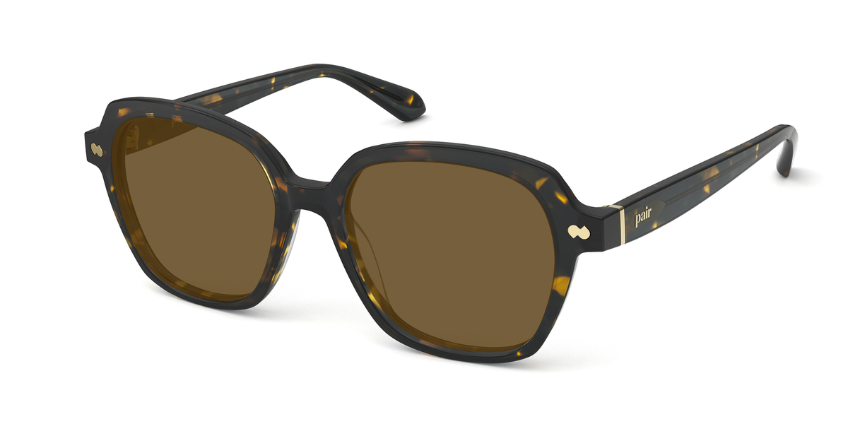 The Evelyn - Carousel 4 - Pair Eyewear
