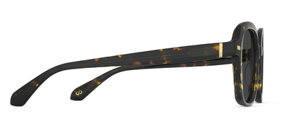 The Evelyn - Thumbnail 5 - Pair Eyewear