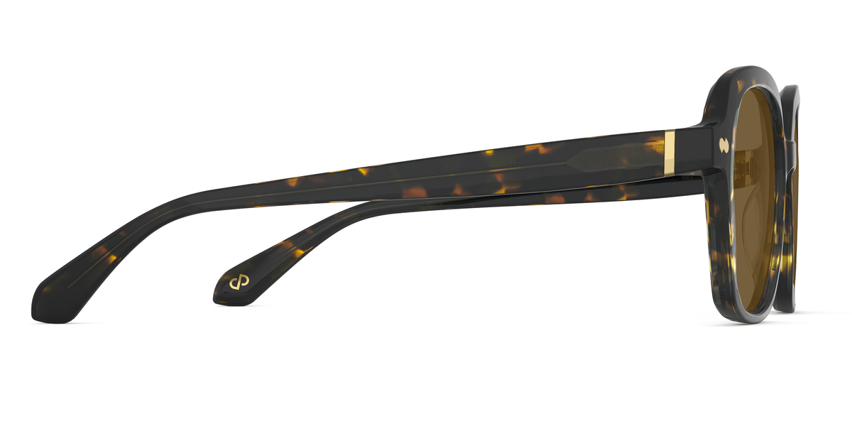 The Evelyn - Carousel 6 - Pair Eyewear