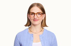 The Daley - LifeStyle Thumbnail 2 - Pair Eyewear