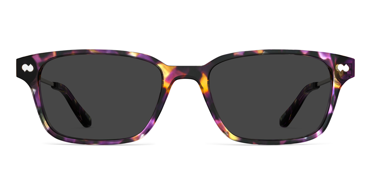 The Finley - Carousel 3 - Pair Eyewear