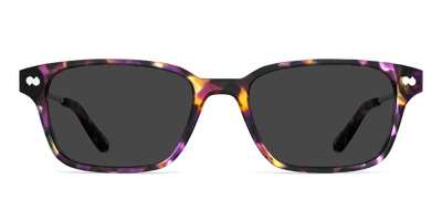 The Finley - Thumbnail 3 - Pair Eyewear