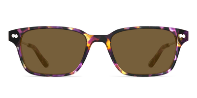 The Finley - Thumbnail 4 - Pair Eyewear