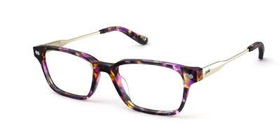 The Finley - Thumbnail 1 - Pair Eyewear