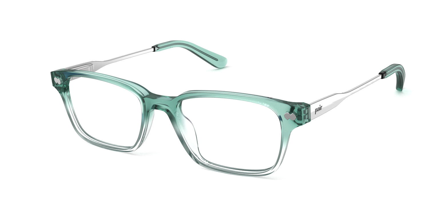 The Finley - Carousel 1 - Pair Eyewear