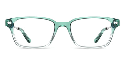 The Finley - Thumbnail 2 - Pair Eyewear