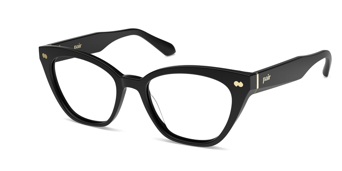 The Flora - Carousel 2 - Pair Eyewear