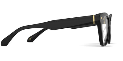 The Flora - Thumbnail 3 - Pair Eyewear