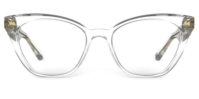 The Flora - Thumbnail 1 - Pair Eyewear
