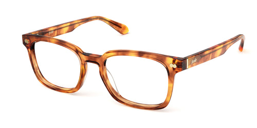 The Iverson - Forte - Lensless - Secondary Image - Pair Eyewear
