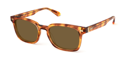 The Iverson - Thumbnail 4 - Pair Eyewear