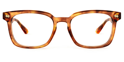 The Iverson - Thumbnail 1 - Pair Eyewear