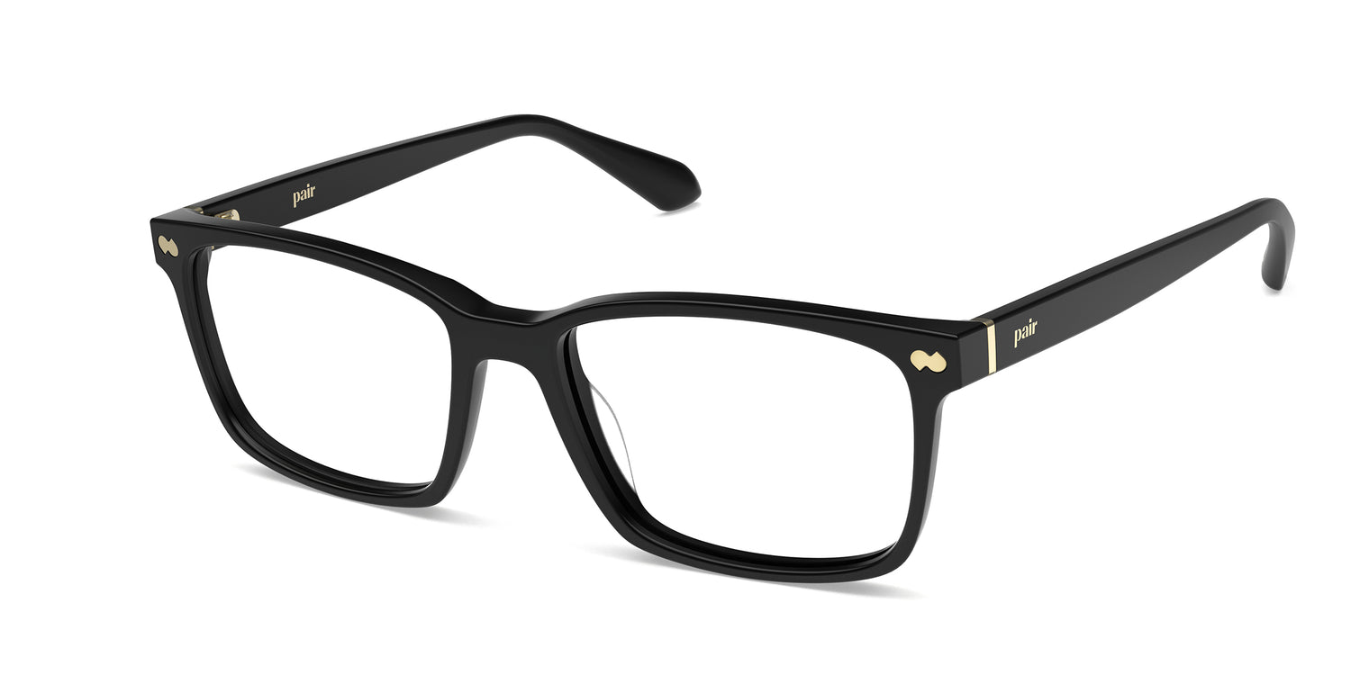 The Kirby - Carousel 2 - Pair Eyewear