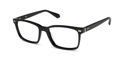 The Kirby - Thumbnail 2 - Pair Eyewear