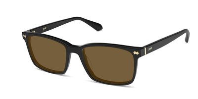 The Kirby - Thumbnail 4 - Pair Eyewear