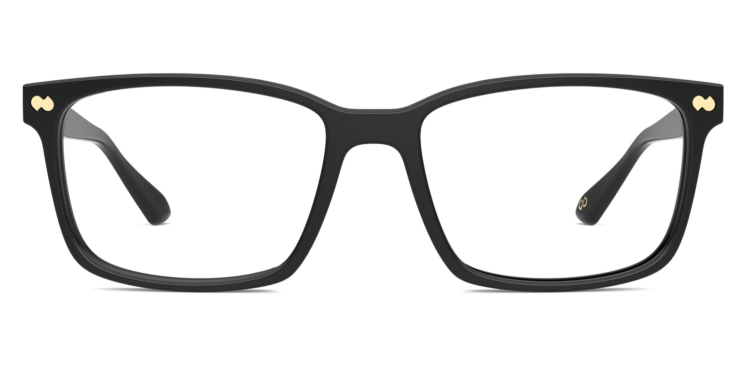 The Kirby - Carousel 1 - Pair Eyewear