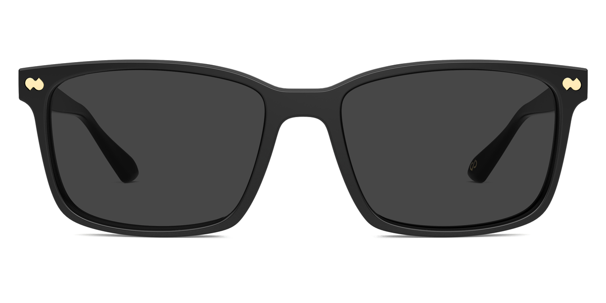 The Kirby - Carousel 1 - Pair Eyewear