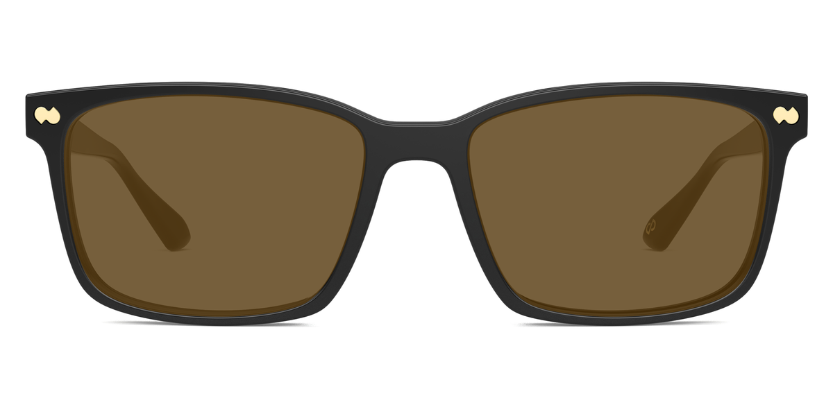 The Kirby - Carousel 2 - Pair Eyewear