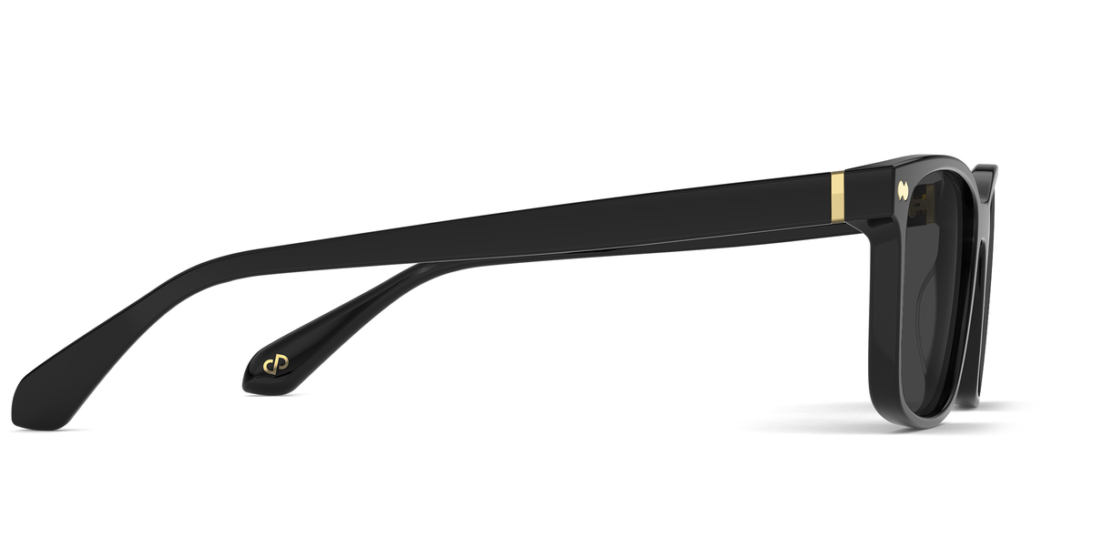 The Kirby - Carousel 5 - Pair Eyewear