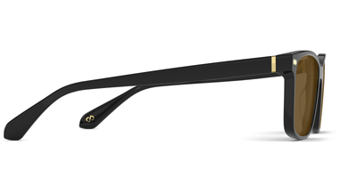 The Kirby - Thumbnail 6 - Pair Eyewear