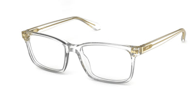 The Kirby - Thumbnail 2 - Pair Eyewear