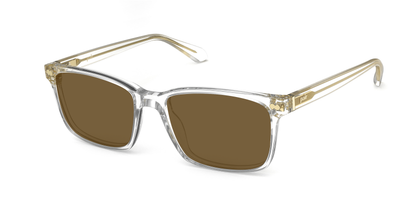 The Kirby - Thumbnail 4 - Pair Eyewear