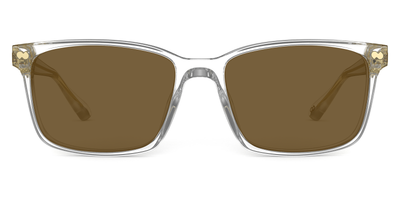 The Kirby - Thumbnail 2 - Pair Eyewear