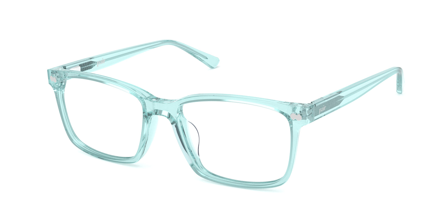 The Kirby - Carousel 2 - Pair Eyewear