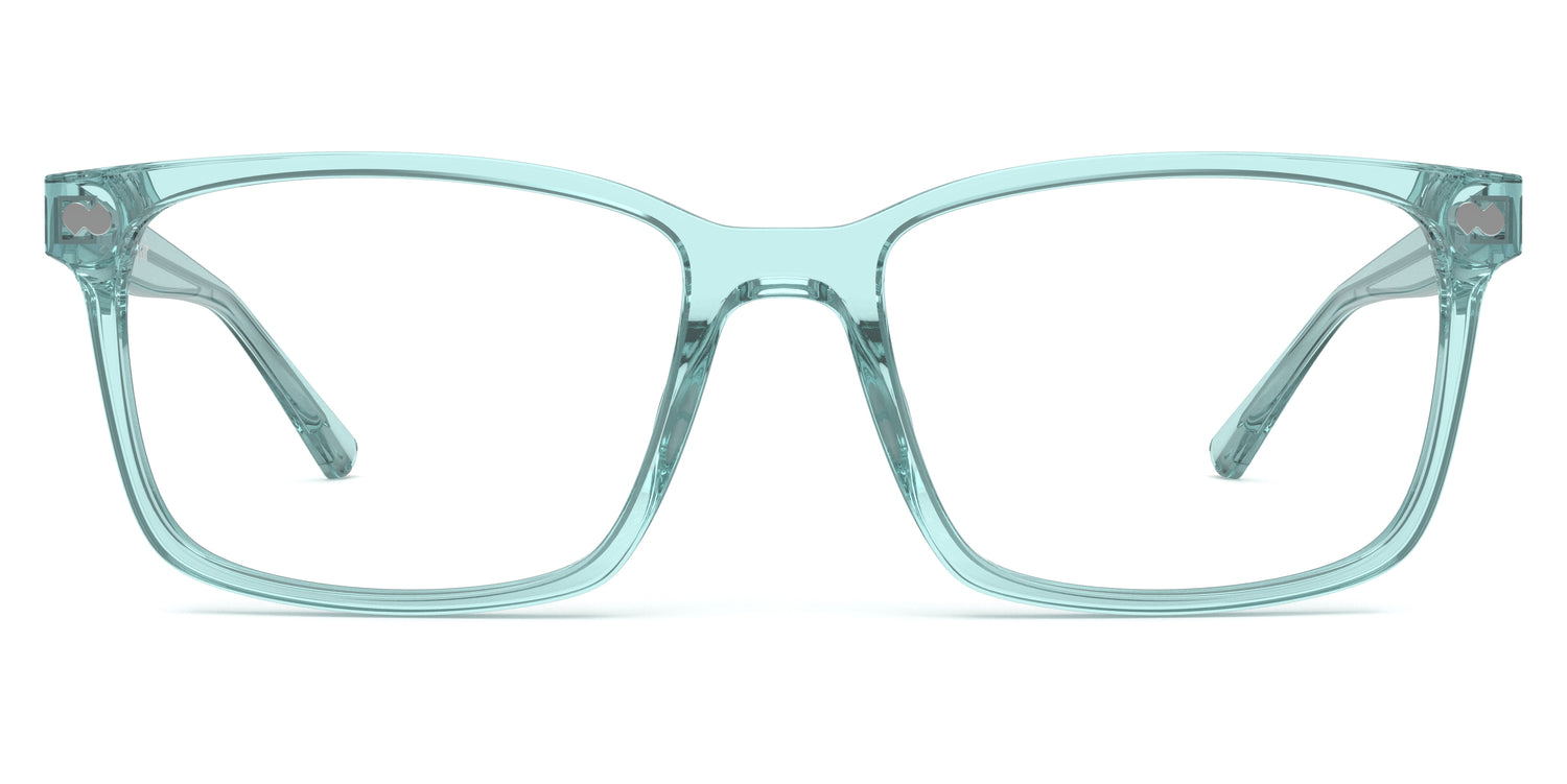 The Kirby - Carousel 1 - Pair Eyewear