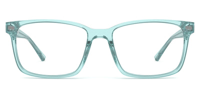 The Kirby - Thumbnail 1 - Pair Eyewear