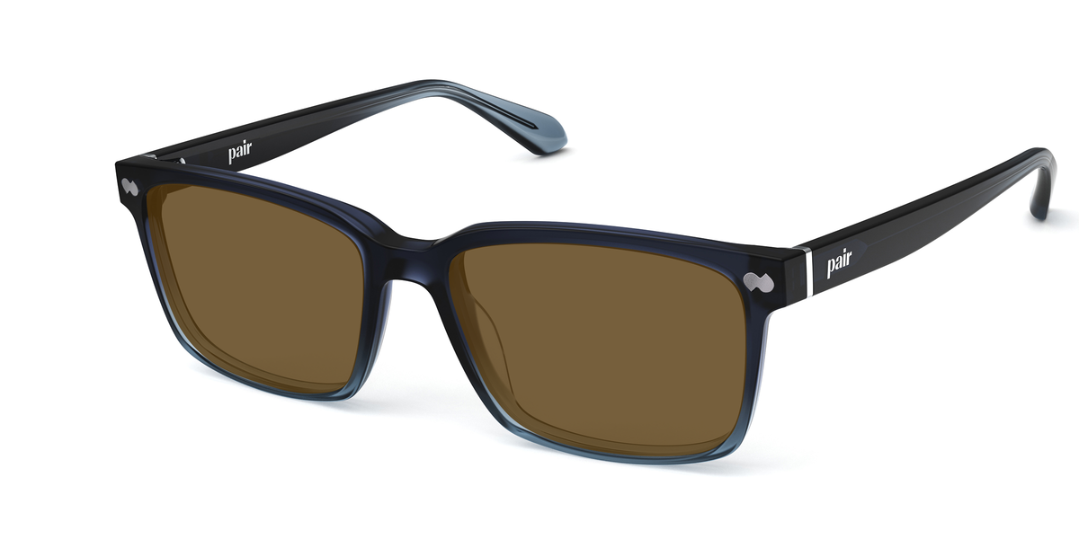 The Kye - Carousel 4 - Pair Eyewear