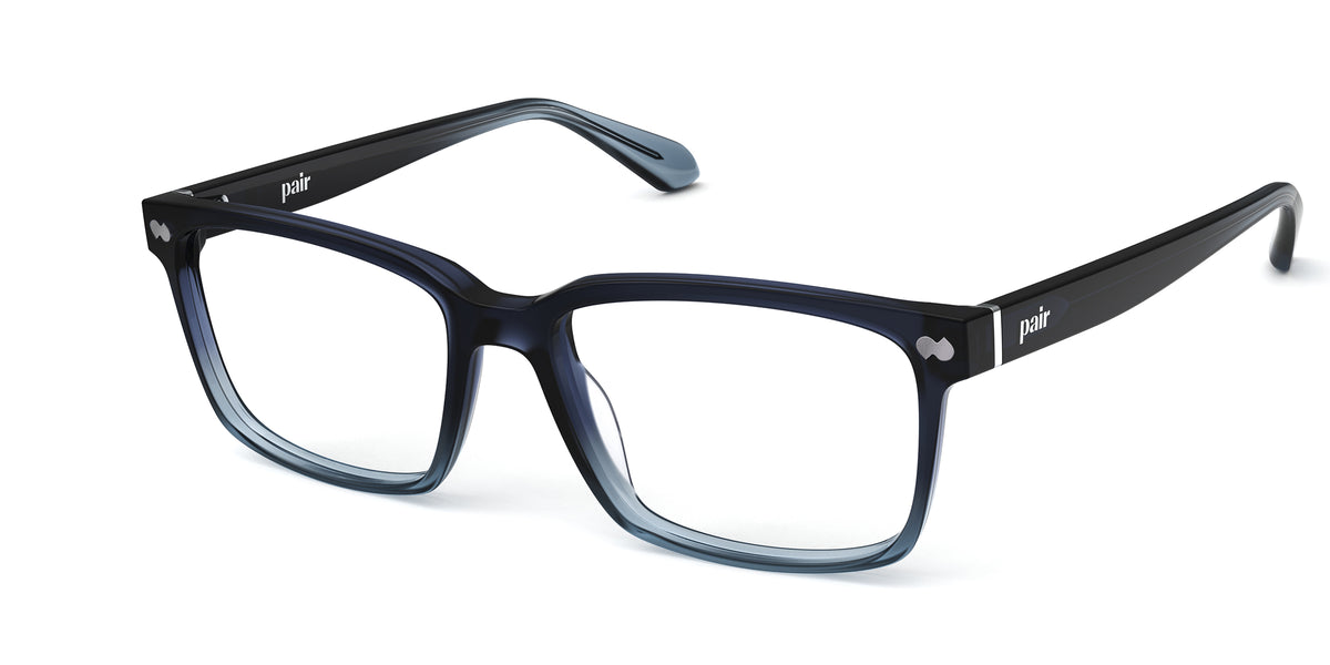 The Kye - Carousel 2 - Pair Eyewear