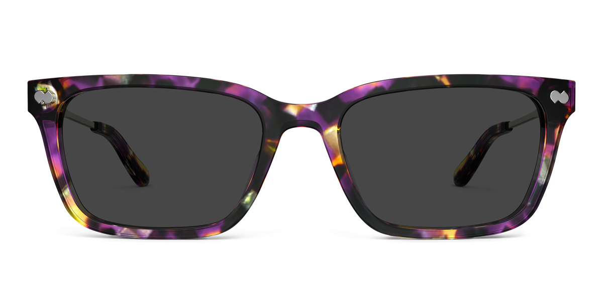 The Wanda - Carousel 4 - Pair Eyewear