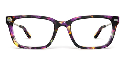 The Wanda - Thumbnail 2 - Pair Eyewear