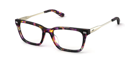 The Wanda - Thumbnail 1 - Pair Eyewear