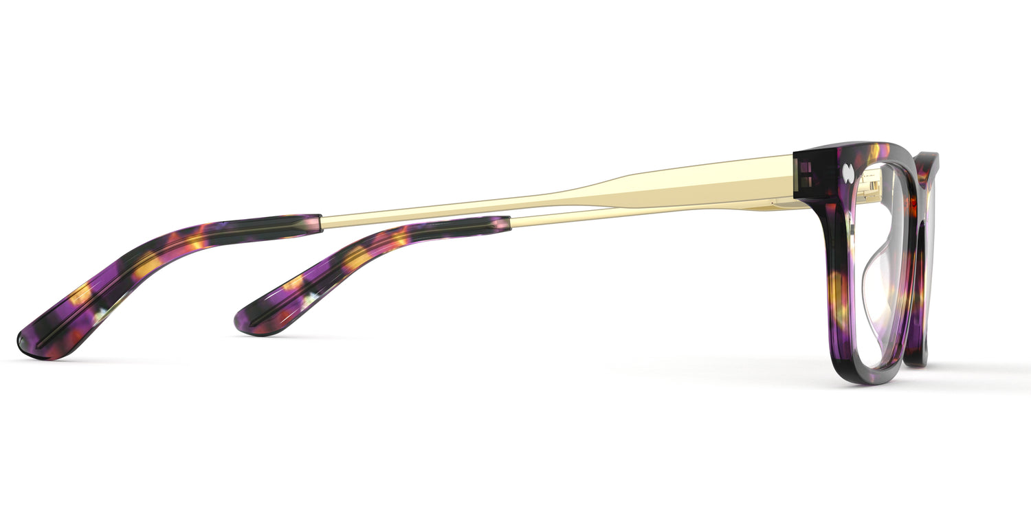 The Wanda - Carousel 3 - Pair Eyewear