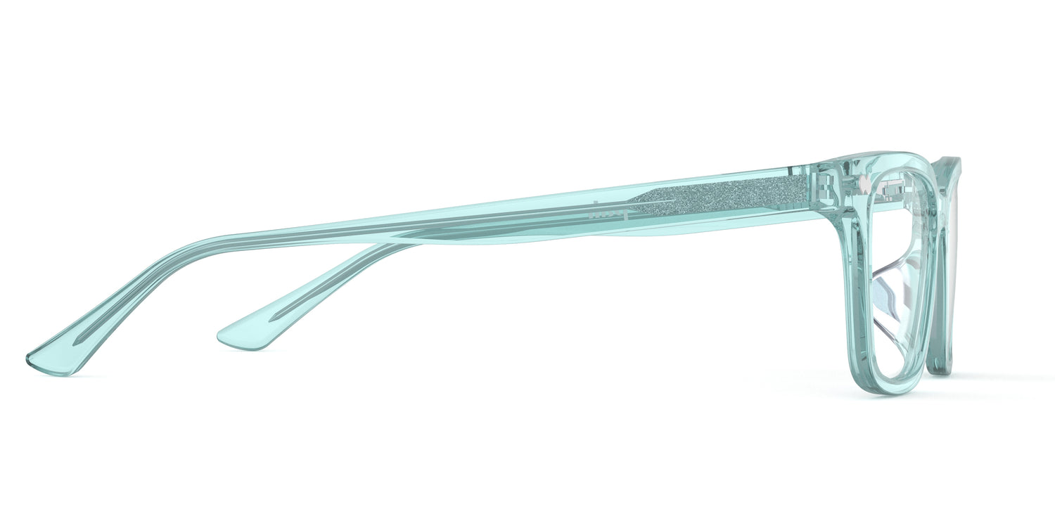 The Larkin - Carousel 3 - Pair Eyewear