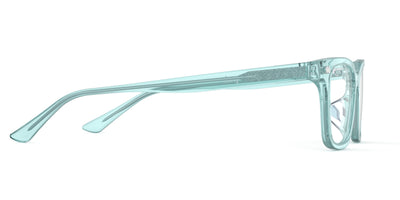 The Larkin - Thumbnail 3 - Pair Eyewear