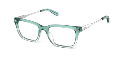 The Larkin - Thumbnail 1 - Pair Eyewear