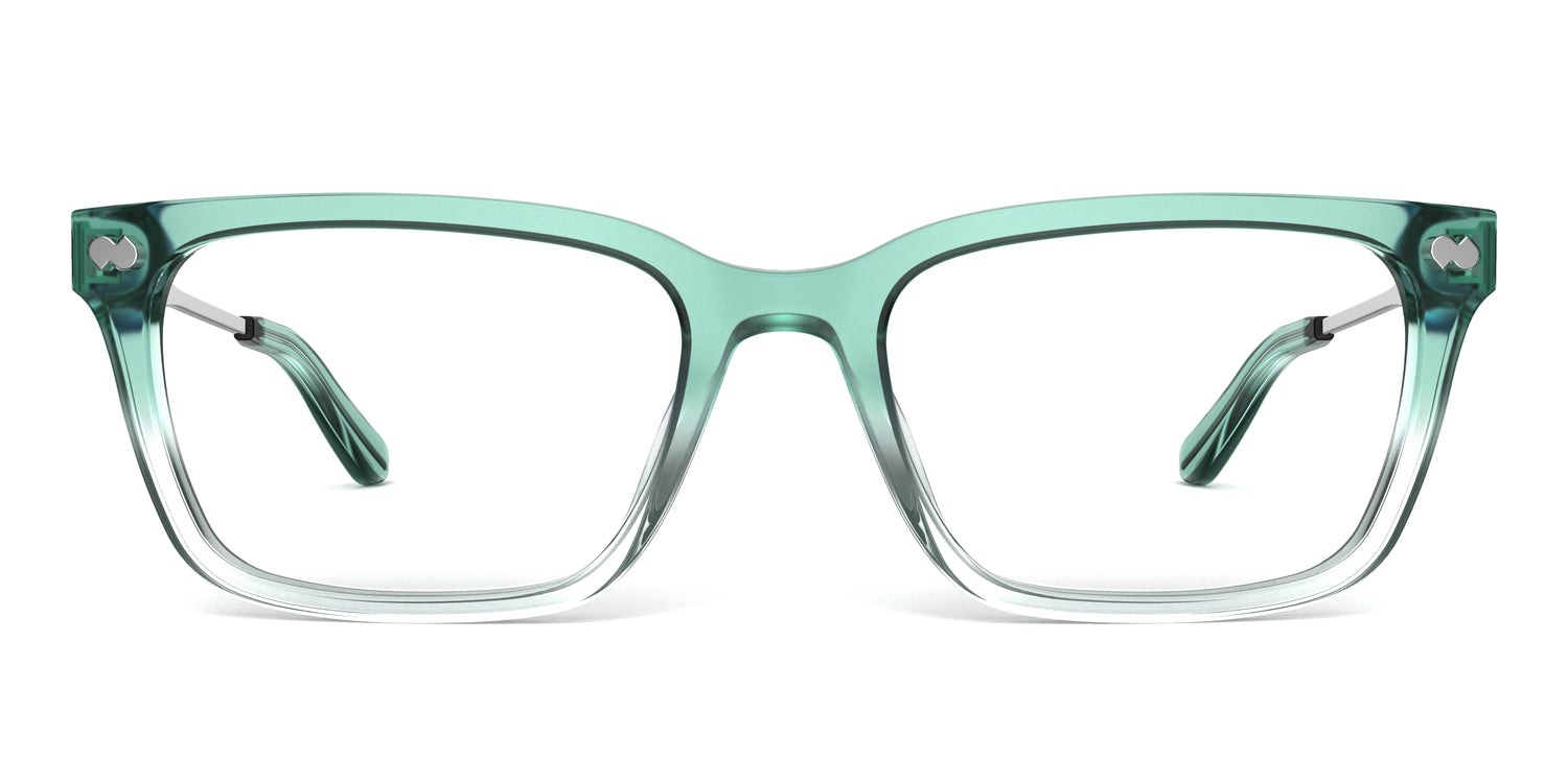 The Larkin - Carousel 2 - Pair Eyewear