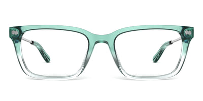 The Larkin - Thumbnail 2 - Pair Eyewear