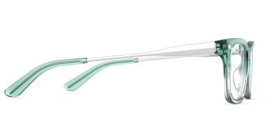 The Larkin - Thumbnail 3 - Pair Eyewear