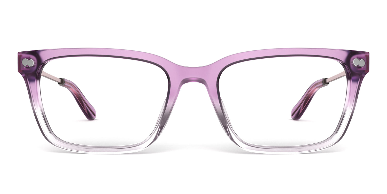 The Larkin - Carousel 2 - Pair Eyewear