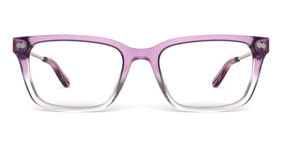 The Larkin - Thumbnail 2 - Pair Eyewear