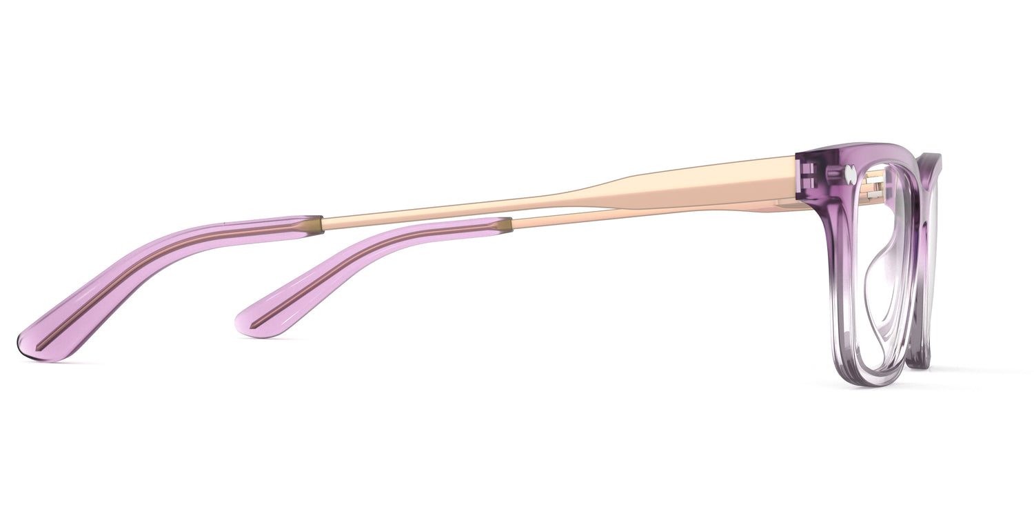 The Larkin - Carousel 3 - Pair Eyewear