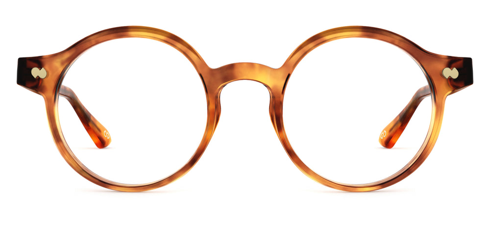 The Kye - Forte - Lensless