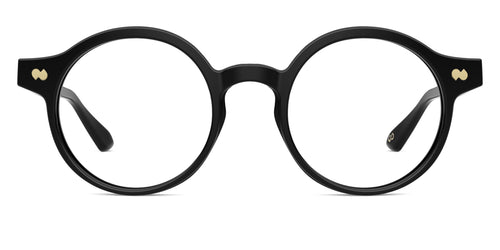 The Leigh - Forte - Rx and Reader - Secondary Image - Pair Eyewear