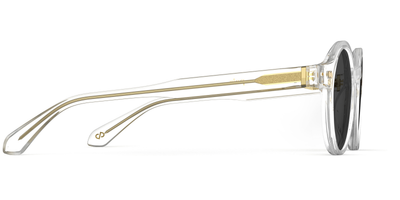 The Leigh - Thumbnail 5 - Pair Eyewear
